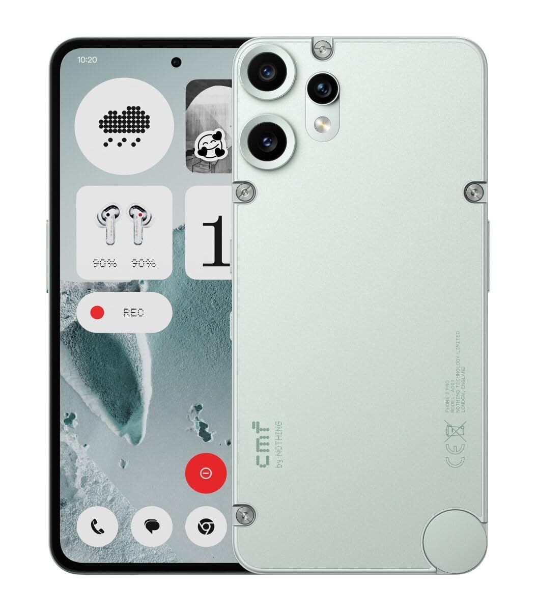 61NoWFI1VHL._SL1200_
